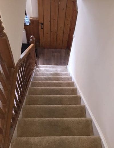 Robertson