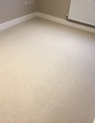 Leckhampton Homes