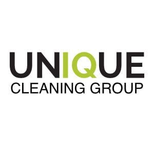 Cheltenham Town F.C – Office Cleaning