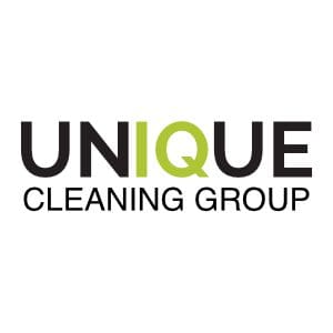 Cheltenham Town F.C – Office Cleaning