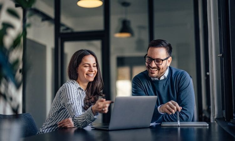Staff Discussion